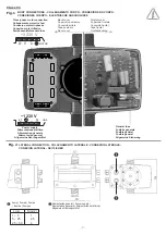 Preview for 5 page of Coelbo Speedmatic Easy 06MT Installation And Operating Instructions Manual