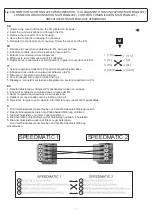 Preview for 7 page of Coelbo Speedmatic Easy 06MT Installation And Operating Instructions Manual