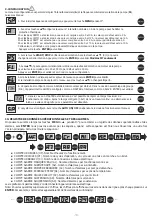 Preview for 18 page of Coelbo Speedmatic Easy 06MT Installation And Operating Instructions Manual