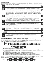 Preview for 26 page of Coelbo Speedmatic Easy 06MT Installation And Operating Instructions Manual