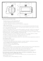 Предварительный просмотр 13 страницы Coelbo SPEEDMATIC SET 2010 Installation And Operating Instructions Manual