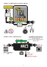 Preview for 7 page of Coelbo SWITCHMATIC 1 Advanced Settings