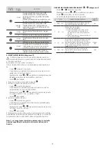 Preview for 19 page of Coelbo SWITCHMATIC 1 Advanced Settings