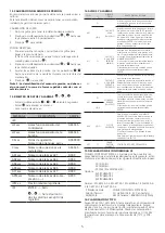 Preview for 21 page of Coelbo SWITCHMATIC 1 Advanced Settings