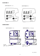 Preview for 24 page of Coelbo SWITCHMATIC 1 Advanced Settings