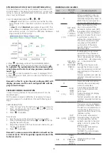 Preview for 9 page of Coelbo T-Kit SWITCHMATIC 1 Advanced Settings