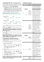 Preview for 17 page of Coelbo T-Kit SWITCHMATIC 1 Advanced Settings