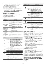 Preview for 19 page of Coelbo T-Kit SWITCHMATIC 1 Advanced Settings