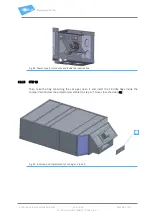 Preview for 48 page of CoeLux 45 HC P M UL Instructions And Warnings For Assembly And Installation