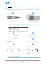 Preview for 60 page of CoeLux 45 HC P M UL Instructions And Warnings For Assembly And Installation