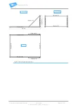 Preview for 62 page of CoeLux 45 HC P M UL Instructions And Warnings For Assembly And Installation