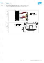 Preview for 3 page of CoeLux CASAMBI CBU-A2D Instructions Manual