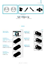 Preview for 4 page of CoeLux LS Array Installation And User Manual