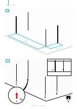 Preview for 11 page of CoeLux LS Array Installation And User Manual