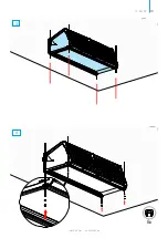 Preview for 12 page of CoeLux LS Array Installation And User Manual