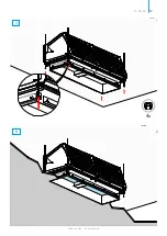 Preview for 14 page of CoeLux LS Array Installation And User Manual