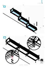 Preview for 18 page of CoeLux LS Array Installation And User Manual