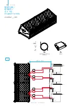 Preview for 37 page of CoeLux LS Array Installation And User Manual