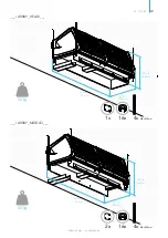 Preview for 44 page of CoeLux LS Array Installation And User Manual