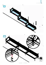 Preview for 46 page of CoeLux LS Array Installation And User Manual