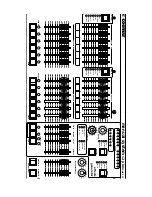 Preview for 4 page of Coemar 12 plus User Manual