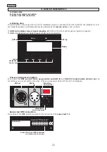 Preview for 5 page of Coemar DR1 Instruction Manual