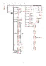 Предварительный просмотр 30 страницы Coemar i spot FLEX Instruction Manual