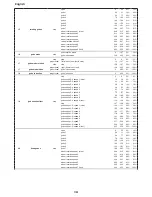 Предварительный просмотр 14 страницы Coemar Infinity Spot L Instruction Manual