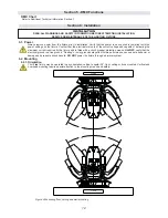 Предварительный просмотр 12 страницы Coemar iProfile Flex Instruction Manual