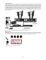 Предварительный просмотр 15 страницы Coemar iProfile Flex Instruction Manual