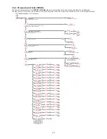 Preview for 13 page of Coemar ISPOT 1200 EB Instruction Manual