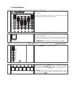 Preview for 13 page of Coemar Manual System 6 Plus Instruction Manual