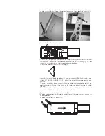 Предварительный просмотр 6 страницы Coemar NAT MM1200 Zoom Manual