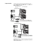 Предварительный просмотр 15 страницы Coemar NAT MM1200 Zoom Manual