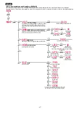 Preview for 17 page of Coemar ProSpot 150 LX Manual