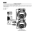 Preview for 11 page of Coemar ProSpot LX Instruction Manual