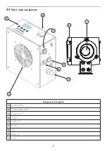 Предварительный просмотр 7 страницы Coemar ReLite Led Kit DIM Manual