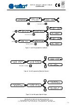 Предварительный просмотр 6 страницы Cofem CCO110 Manual