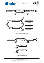 Предварительный просмотр 13 страницы Cofem CCO110 Manual