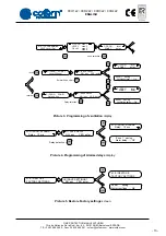 Предварительный просмотр 14 страницы Cofem CCO110 Manual