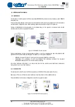 Предварительный просмотр 48 страницы Cofem CLVR02EXT Manual