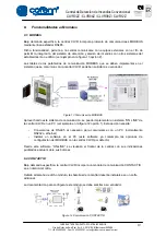 Preview for 19 page of Cofem CLVR02Z Manual