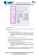 Preview for 22 page of Cofem CLVR02Z Manual