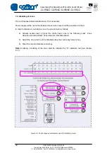 Preview for 40 page of Cofem CLVR02Z Manual