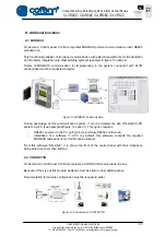 Preview for 43 page of Cofem CLVR02Z Manual