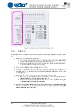 Preview for 46 page of Cofem CLVR02Z Manual