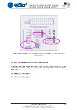 Preview for 49 page of Cofem CLVR02Z Manual