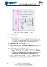 Preview for 70 page of Cofem CLVR02Z Manual