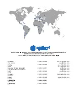 Preview for 76 page of Cofem CLVR02Z Manual