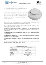 Preview for 12 page of Cofem COMPACT LYON PLUS Manual